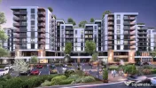 DIRECT DE LA DEZVOLTATOR | Apartament cu 2 camere | 0% Comis 