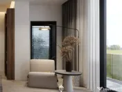 DIRECT DE LA DEZVOLTATOR | Apartament cu 2 camere | 0% Comis 