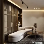 DIRECT DE LA DEZVOLTATOR | Apartament cu 2 camere | 0% Comis 