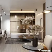DIRECT DE LA DEZVOLTATOR | Apartament cu 2 camere | 0% Comis 