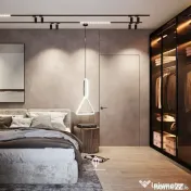 DIRECT DE LA DEZVOLTATOR | Apartament cu 2 camere | 0% Comis 