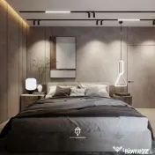 DIRECT DE LA DEZVOLTATOR | Apartament cu 2 camere | 0% Comis 
