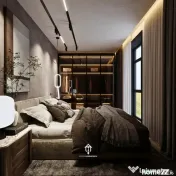 DIRECT DE LA DEZVOLTATOR | Apartament cu 2 camere | 0% Comis 
