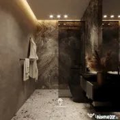 DIRECT DE LA DEZVOLTATOR | Apartament cu 2 camere | 0% Comis 