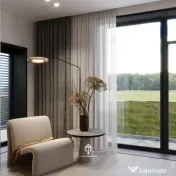 DIRECT DE LA DEZVOLTATOR | Apartament cu 2 camere | 0% Comis 