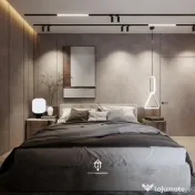 DIRECT DE LA DEZVOLTATOR | Apartament cu 2 camere | 0% Comis 