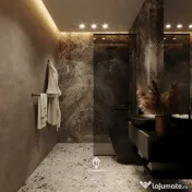 DIRECT DE LA DEZVOLTATOR | Apartament cu 2 camere | 0% Comis 