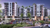 DIRECT DE LA DEZVOLTATOR | Apartament cu 2 camere | 0% Comis 