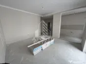 Apartamente cu 2 camere la etajul 1 complet finalizate in Giroc. 