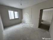 Apartamente cu 2 camere la etajul 1 complet finalizate in Giroc. 