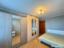 Apartament cu doua camere de inchiriat in zona Tineretului