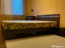 Apartament cu 3 camere de inchiriat in zona Aparatorii Patriei