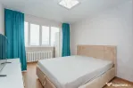 Apartament cu 2 camere de inchiriat zona Obor