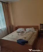 Apartament cu 3 camere de inchiriat in zona Aviatiei