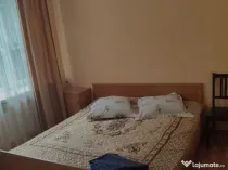 Apartament cu 3 camere de inchiriat in zona Aviatiei