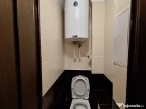 Apartament cu 2 camere de inchiriat zona Rahova