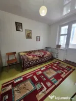 Apartament cu 2 camere de inchiriat in zona Grozavesti