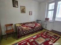 Apartament cu 2 camere de inchiriat in zona Grozavesti