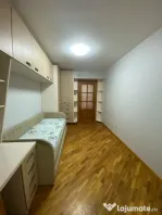 Apartament cu 2 camere de inchiriat zona Tineretului