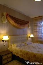 Apartament cu 2 camere de inchiriat in zona Theodor Pallady