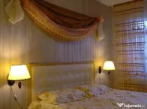 Apartament cu 2 camere de inchiriat in zona Theodor Pallady