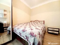 Apartament cu 2 camere de inchiriat in zona Dristor