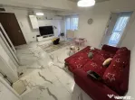 Apartament 3 camere zona Inel 2 - Institutul de Marina