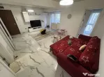 Apartament 3 camere zona Inel 2 - Institutul de Marina