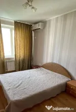 Apartament cu 2 camere in zona Universitate