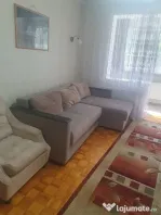 Garsoniera de inchiriat in zona Tineretului