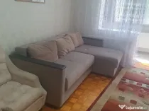 Garsoniera de inchiriat in zona Tineretului