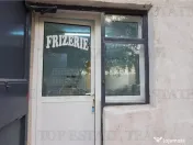 Spatiu comercial in zona Primo, Constanta 