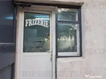 Spatiu comercial in zona Primo, Constanta