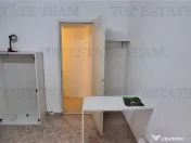 Spatiu comercial in zona Primo, Constanta 