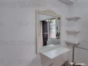 Spatiu comercial in zona Primo, Constanta 