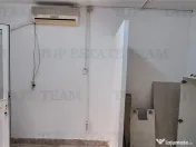 Spatiu comercial in zona Primo, Constanta 