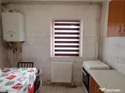 Spatiu comercial in zona Primo, Constanta 