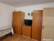 Spatiu comercial in zona Primo, Constanta 