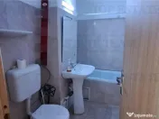 Spatiu comercial in zona Primo, Constanta 