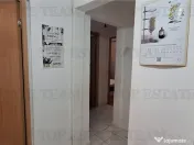 Spatiu comercial in zona Primo, Constanta 