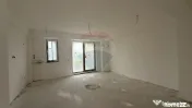 Apartament cu 1 cameră în bloc nou cu loc parcare privata 
