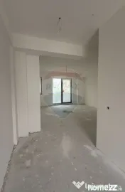 Apartament cu 1 cameră în bloc nou cu loc parcare privata 