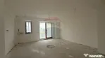 Apartament cu 1 cameră în bloc nou cu loc parcare privata