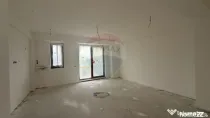 Apartament cu 1 cameră în bloc nou cu loc parcare privata