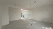 Apartament cu 1 cameră în bloc nou cu loc parcare privata 