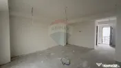 Apartament cu 1 cameră în bloc nou cu loc parcare privata 
