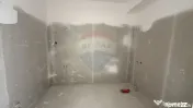 Apartament cu 1 cameră în bloc nou cu loc parcare privata 