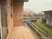 Apartament cu 1 cameră în bloc nou în zona Victoriei 