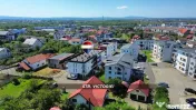 Apartament cu 1 cameră în bloc nou cu loc parcare privata
