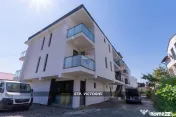 Apartament cu 1 cameră în bloc nou cu loc parcare privata